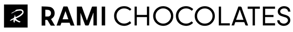 Rami Chocolates logo